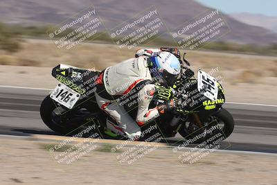 media/Oct-30-2025-Racers Edge (Thu) [[dabbdaf680]]/2-A Group/Session 3 (Turn 15 Inside)/